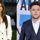 Illustration for article titled Hailee Steinfeld and Niall Horan, Who I Definitely Knew Were Dating, Have Broken Upem/emem/em